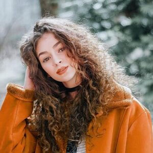 Alexandra Dumitru
