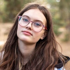 Deaconescu Nistor Stefania